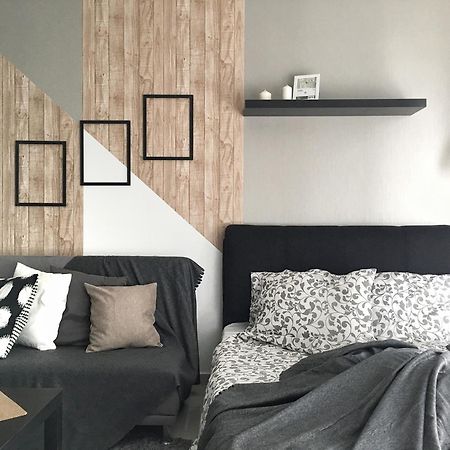 Pinnacle Pj @ Penguin Homes Петалинг-Джая Экстерьер фото