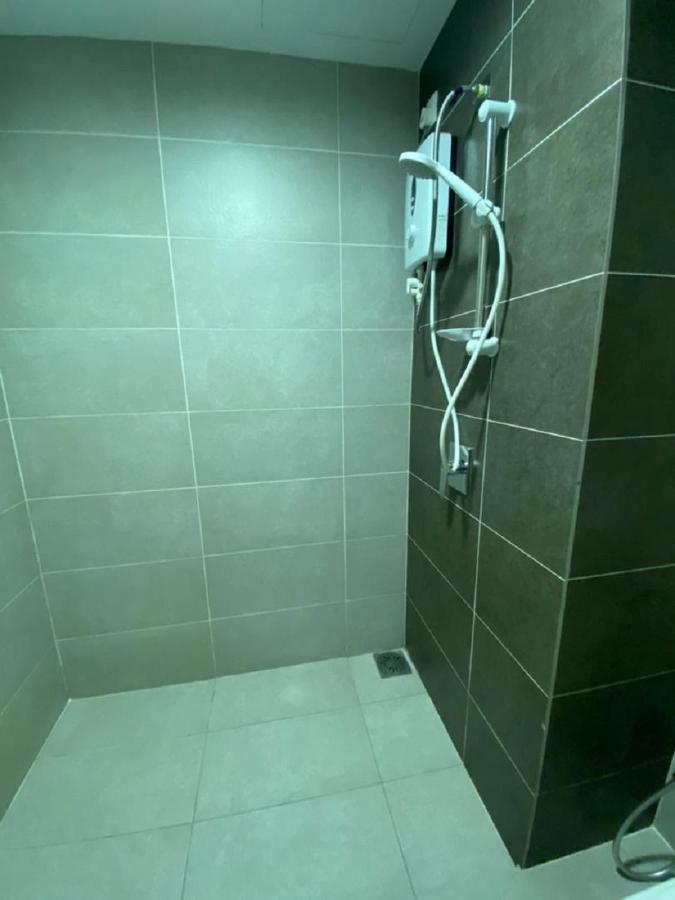 Pinnacle Pj @ Penguin Homes Петалинг-Джая Экстерьер фото