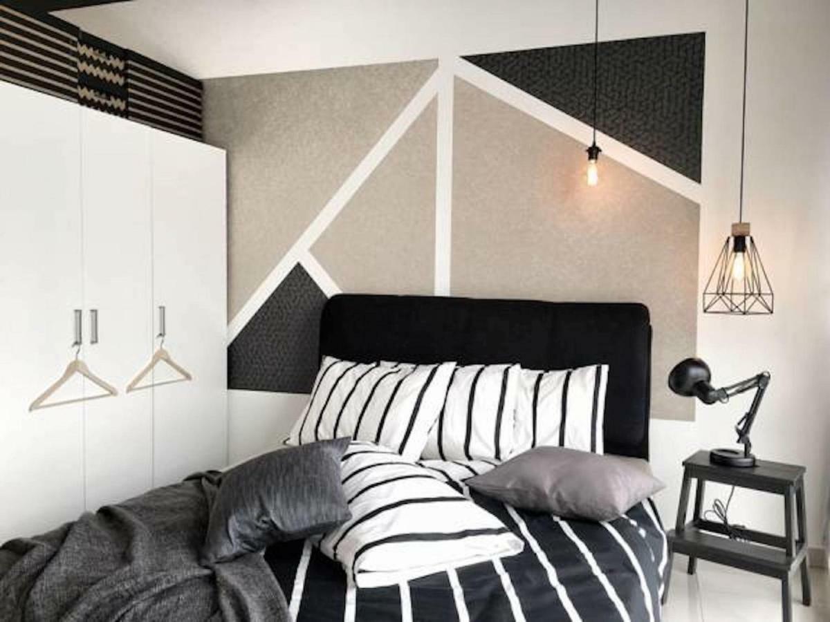 Pinnacle Pj @ Penguin Homes Петалинг-Джая Экстерьер фото