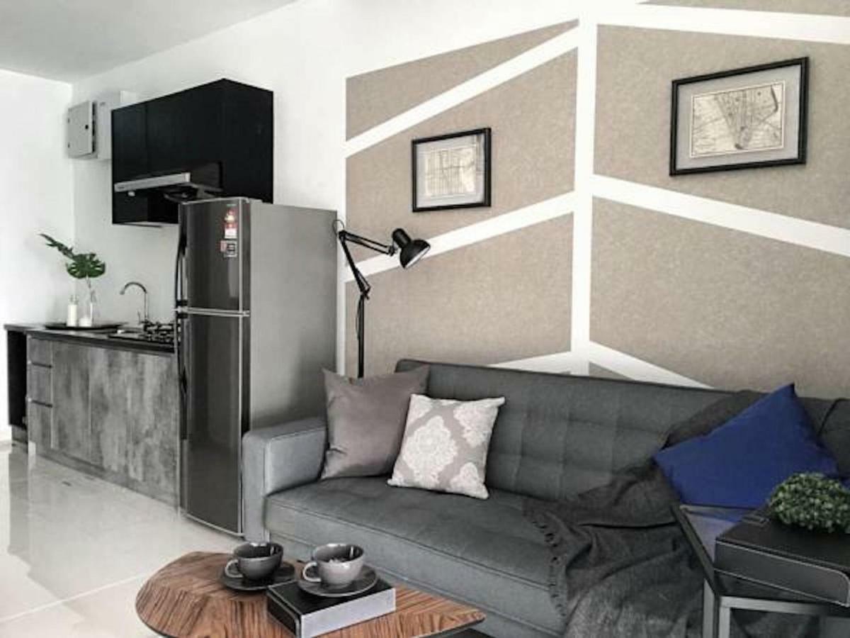 Pinnacle Pj @ Penguin Homes Петалинг-Джая Экстерьер фото