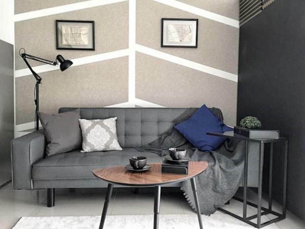 Pinnacle Pj @ Penguin Homes Петалинг-Джая Экстерьер фото